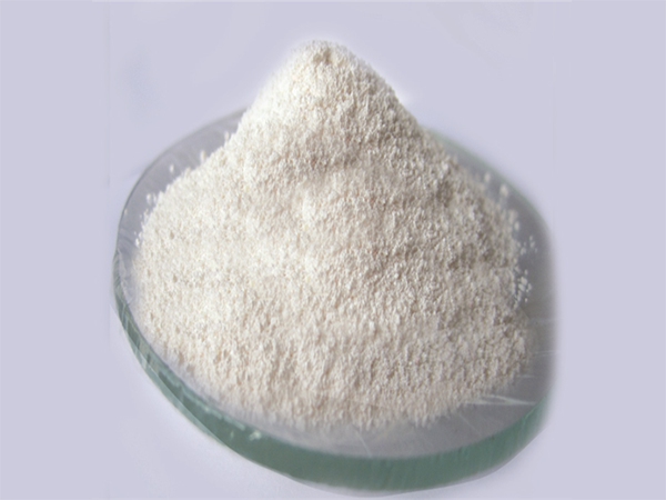 對(duì)二甲酚酞