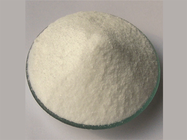 對(duì)二甲氨基苯甲醛