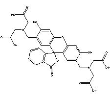 1576084993188146.jpg 圖片17.jpg