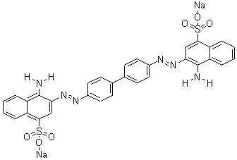 1576085033606127.jpg 圖片18.jpg